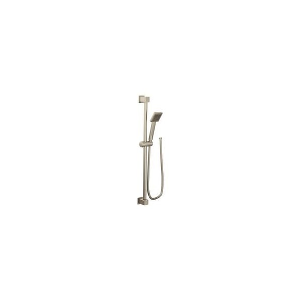 Eco Performance 1F Hs W/Slidebar Bn